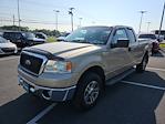 2008 Ford F-150 Super Cab 4WD Pickup for sale #MF50014P1 - photo 6