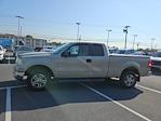 2008 Ford F-150 Super Cab 4WD Pickup for sale #MF50014P1 - photo 7