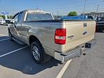 2008 Ford F-150 Super Cab 4WD Pickup for sale #MF50014P1 - photo 3