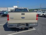 2008 Ford F-150 Super Cab 4WD Pickup for sale #MF50014P1 - photo 5