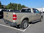 2008 Ford F-150 Super Cab 4WD Pickup for sale #MF50014P1 - photo 2