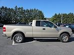 2008 Ford F-150 Super Cab 4WD Pickup for sale #MF50014P1 - photo 8