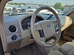 2008 Ford F-150 Super Cab 4WD Pickup for sale #MF50014P1 - photo 9