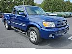 2005 Toyota Tundra Large Cab RWD Pickup for sale #MF50015P2 - photo 1