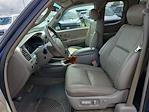 2005 Toyota Tundra Large Cab RWD Pickup for sale #MF50015P2 - photo 12