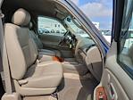 2005 Toyota Tundra Large Cab RWD Pickup for sale #MF50015P2 - photo 13