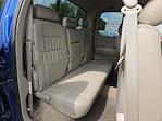 2005 Toyota Tundra Large Cab RWD Pickup for sale #MF50015P2 - photo 14