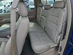 2005 Toyota Tundra Large Cab RWD Pickup for sale #MF50015P2 - photo 15