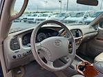 2005 Toyota Tundra Large Cab RWD Pickup for sale #MF50015P2 - photo 16