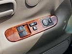 2005 Toyota Tundra Large Cab RWD Pickup for sale #MF50015P2 - photo 17