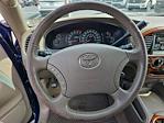2005 Toyota Tundra Large Cab RWD Pickup for sale #MF50015P2 - photo 18