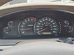 2005 Toyota Tundra Large Cab RWD Pickup for sale #MF50015P2 - photo 19