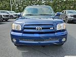 2005 Toyota Tundra Large Cab RWD Pickup for sale #MF50015P2 - photo 3