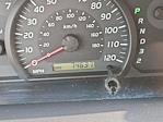 2005 Toyota Tundra Large Cab RWD Pickup for sale #MF50015P2 - photo 20