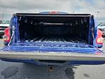 2005 Toyota Tundra Large Cab RWD Pickup for sale #MF50015P2 - photo 27