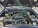 2005 Toyota Tundra Large Cab RWD Pickup for sale #MF50015P2 - photo 29