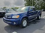 2005 Toyota Tundra Large Cab RWD Pickup for sale #MF50015P2 - photo 4