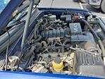 2005 Toyota Tundra Large Cab RWD Pickup for sale #MF50015P2 - photo 30