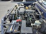 2005 Toyota Tundra Large Cab RWD Pickup for sale #MF50015P2 - photo 32