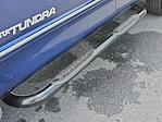 2005 Toyota Tundra Large Cab RWD Pickup for sale #MF50015P2 - photo 34