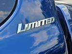 2005 Toyota Tundra Large Cab RWD Pickup for sale #MF50015P2 - photo 35