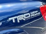 2005 Toyota Tundra Large Cab RWD Pickup for sale #MF50015P2 - photo 36