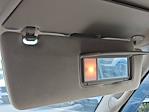 2005 Toyota Tundra Large Cab RWD Pickup for sale #MF50015P2 - photo 38