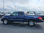 2005 Toyota Tundra Large Cab RWD Pickup for sale #MF50015P2 - photo 5