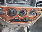 2005 Toyota Tundra Large Cab RWD Pickup for sale #MF50015P2 - photo 40