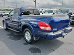 2005 Toyota Tundra Large Cab RWD Pickup for sale #MF50015P2 - photo 6