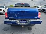2005 Toyota Tundra Large Cab RWD Pickup for sale #MF50015P2 - photo 7
