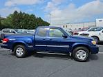 2005 Toyota Tundra Large Cab RWD Pickup for sale #MF50015P2 - photo 8