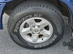 2005 Toyota Tundra Large Cab RWD Pickup for sale #MF50015P2 - photo 9