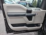 2019 Ford F-150 SuperCrew Cab 4WD Pickup for sale #MF500161 - photo 10