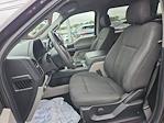 2019 Ford F-150 SuperCrew Cab 4WD Pickup for sale #MF500161 - photo 11