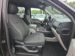 2019 Ford F-150 SuperCrew Cab 4WD Pickup for sale #MF500161 - photo 12