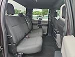 2019 Ford F-150 SuperCrew Cab 4WD Pickup for sale #MF500161 - photo 13