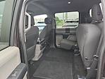 2019 Ford F-150 SuperCrew Cab 4WD Pickup for sale #MF500161 - photo 15