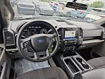 2019 Ford F-150 SuperCrew Cab 4WD Pickup for sale #MF500161 - photo 16