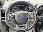 2019 Ford F-150 SuperCrew Cab 4WD Pickup for sale #MF500161 - photo 18