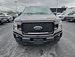 2019 Ford F-150 SuperCrew Cab 4WD Pickup for sale #MF500161 - photo 4