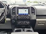 2019 Ford F-150 SuperCrew Cab 4WD Pickup for sale #MF500161 - photo 21