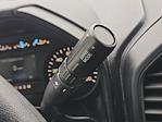 2019 Ford F-150 SuperCrew Cab 4WD Pickup for sale #MF500161 - photo 22