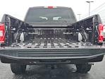 2019 Ford F-150 SuperCrew Cab 4WD Pickup for sale #MF500161 - photo 25