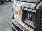 2019 Ford F-150 SuperCrew Cab 4WD Pickup for sale #MF500161 - photo 26