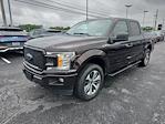 2019 Ford F-150 SuperCrew Cab 4WD Pickup for sale #MF500161 - photo 6