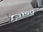 2019 Ford F-150 SuperCrew Cab 4WD Pickup for sale #MF500161 - photo 31