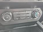2019 Ford F-150 SuperCrew Cab 4WD Pickup for sale #MF500161 - photo 36