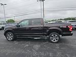 2019 Ford F-150 SuperCrew Cab 4WD Pickup for sale #MF500161 - photo 7