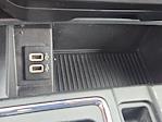 2019 Ford F-150 SuperCrew Cab 4WD Pickup for sale #MF500161 - photo 37